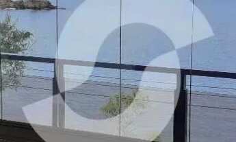 Imagem: Apartamento de 420 m² na Antônio Parreiras