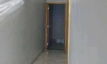 Imagem 6: Casa a venda no Bairro Goiá - 95m2 de área