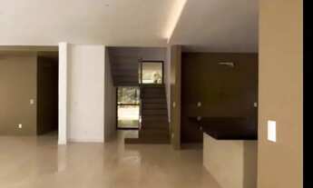 Imagem 4: Excelente Duplex no Alphaville 2, 5 suites, Lazer Privativo. Alto Padrão. Projeto Diferenc