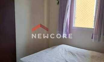 Imagem 7: Apartamento em Rua General Osório - Vila Boa Esperança - São José do Rio Preto/SP