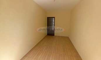 Imagem 4: Casa para alugar no bairro Parque Alvamar II - Sarandi/PR