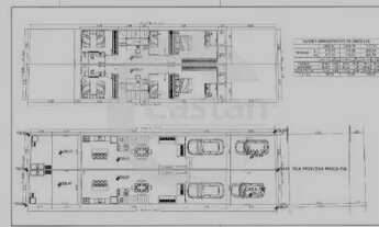 Imagem 6: Terreno 222m² próximo a estação oratório