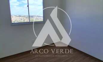 Imagem 7: APARTAMENTO SEMI MOBILIAD PALMEIRAS/ BURITIS