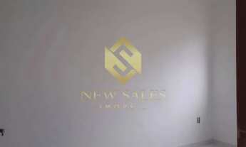 Imagem 4: Apartamento- 2 quartos, 1 banheiro, 58m², 1 vaga- Pontal Sul - Aparecida