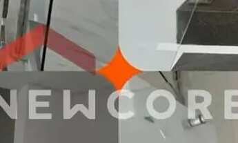 Imagem 6: Casa em Rua Piratuba - Bom Retiro - Joinville/SC