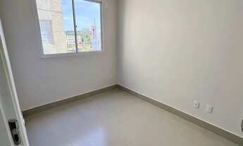 Imagem 4: Apartamento para venda em Goiânia