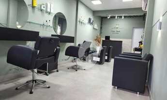 Imagem 2: Terreno à venda, 300 m² por R$ 850.000,00 - Barreto - Niterói/RJ