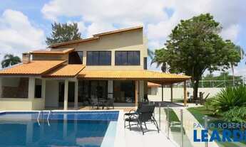 Imagem 5: CASA EM CONDOMÍNIO - JARDIM CENTENÁRIO - SP