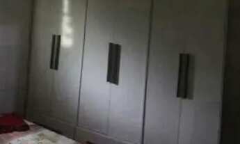 Imagem 5: Excelente Casa 79,00m2, 2 Quarto em Nova Descoberta Próximo a Tudo, Ótima Localização