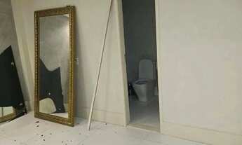 Imagem 2: Loja para alugar, 231 m² por R$ 17.000,00/mês - Ondina - Salvador/BA