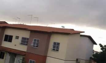 Imagem 6: Vendo apartamento em Caucaia