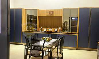 Imagem 7: Excelente Casa na City Ribeirão