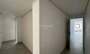 Imagem 6: Apartamento à venda no bairro Lourdes