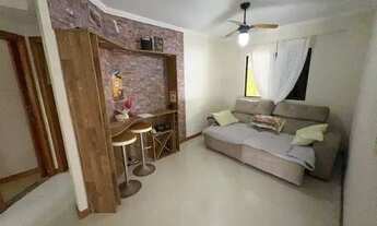 Imagem 5: Casa dois pavimentos no Campeche