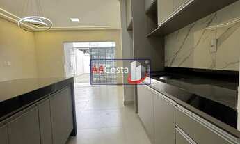 Imagem 7: Apartamento para venda - JARDIM BOTANICO em Franca - SP