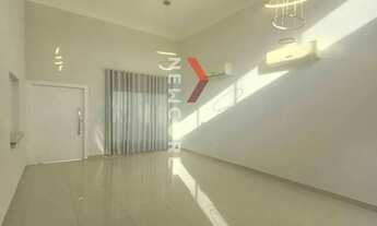 Imagem 4: Casa de condomínio em Avenida José Puccinelli - Cascata - Paulínia/SP