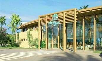 Imagem 4: Apartamento à venda em Milagres Beach Residence - São Miguel dos Milagres