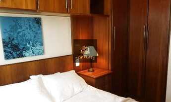 Imagem 7: Flat disponível na Consolação