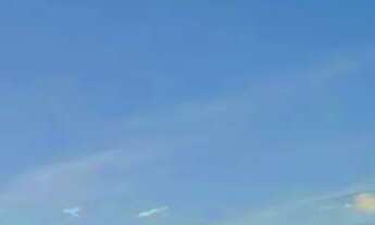 Imagem 4: Fazenda à Venda em Baliza - GO