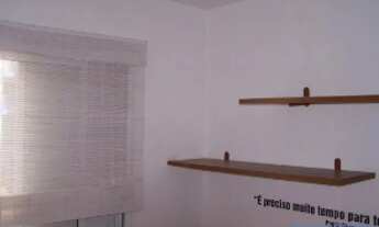 Imagem 7: APARTAMENTO - MORUMBI - SP