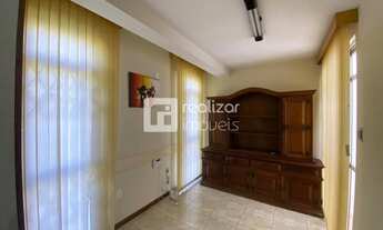 Imagem 4: Casa 4 quartos no bairro Capoeiras, Florianopolis