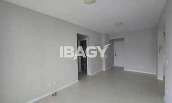 Imagem 4: Excelente Apartamento 2 dormitório(s) em Campinas - São José