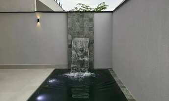 Imagem 5: Condomínio Mosaico Ponta Negra | Com 3 Suítes