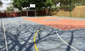 Imagem 7: Condomínio Portal do Sol Mendanha