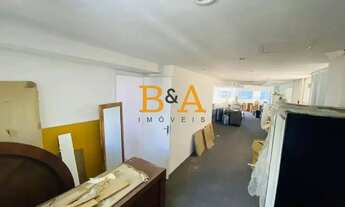 Imagem 6: Sala Comercial Premium para venda - Rua da Ajuda - Centro/RJ