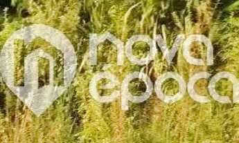 Imagem 6: Joá Terreno / lote com venda por R$2.500.000