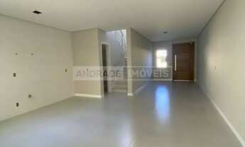 Imagem 8: Lindo Sobrado 3 Suítes no Dom Bosco