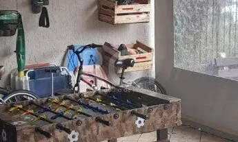 Imagem 2: Casa para Venda - 172m², 3 dormitórios, sendo 1 suites, 2 vagas - Aberta dos Morros