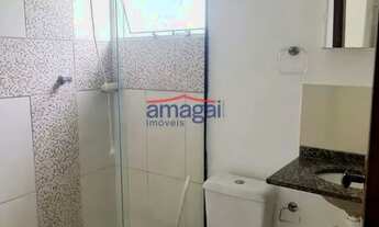 Imagem 14: Casa com 2 quarto para venda no Parque dos Sinos