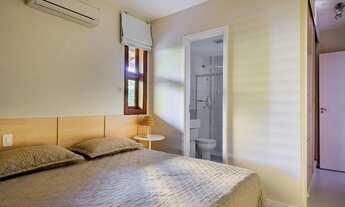 Imagem 9: CASA LOCAÇÃO TEMPORADA PRAIA DO FORTE