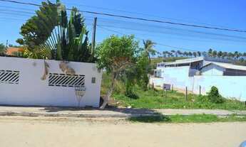 Imagem 5: Terreno em Maragogi: 200m² para seu futuro lar!