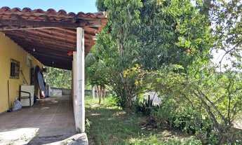 Imagem 7: Aluguel temporário