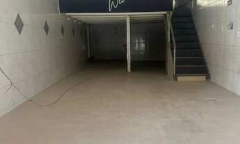 Imagem 2: Aluga-se Loja Comercial em Localização Estratégica - Bangu