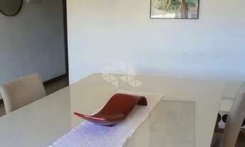 Imagem 7: Apartamento com 3 quartos e suíte no Bairro Patronato em Santa Maria RS