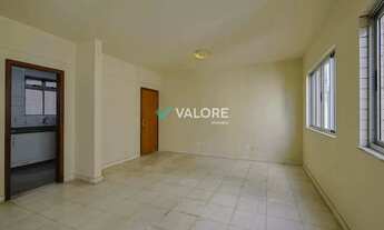 Imagem 2: Apartamento 3 quartos para aluguel no Funcionários