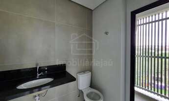 Imagem 5: Sala comercial para locação no Jaú Trade Center