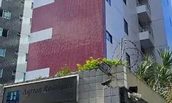 Imagem: Porteira fechada Studio no coração de