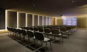 Imagem 4: Sala Comercial Galpão / depósito com venda por R$800.000