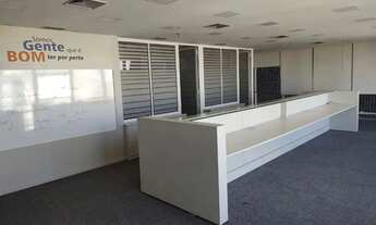 Imagem 5: Conjunto para alugar, 168 m² por R$ 21.792,10/mês - Bela Vista - São Paulo/SP