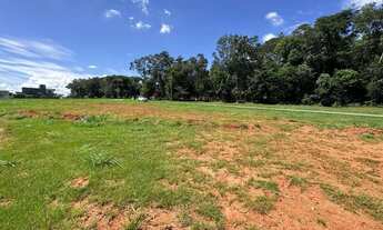 Imagem 6: Lote Jardins França Lote à Venda, 405.00 por R$ 890000.00 no setor Jardins França IN29307