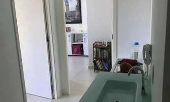 Imagem 4: CONJ. COMERCIAL - JARDIM PAULISTA - SP