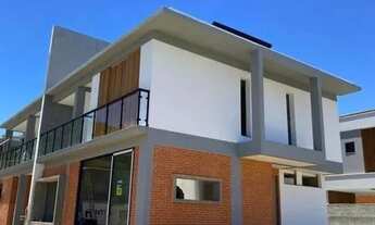 Imagem 3: Casa para Venda em Florianópolis, Rio Tavares, 3 dormitórios, 3 suítes, 4 banheiros, 2 vag