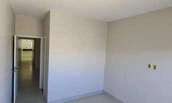 Imagem 7: Casa 2 qts Jardim Alto Paraíso *Rua superm. Primícias