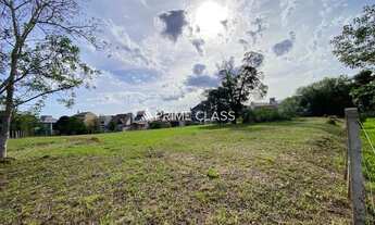 Imagem 2: Terreno no Moinhos de Vento