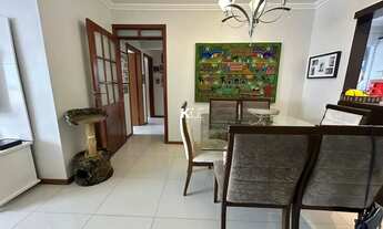 Imagem 4: Apartamento de 3 dormitórios com suite no Abrãao