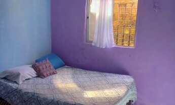 Imagem 3: Vendo Casa em Mosqueiro